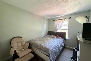 3806 Sandy Hook Rd, Randallstown, MD 21133 - Photo 13
