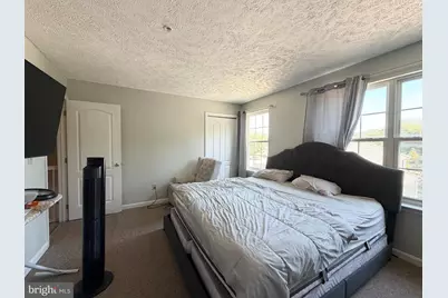 3806 Sandy Hook Road, Randallstown, MD 21133 - Photo 11