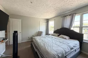 3806 Sandy Hook Rd, Randallstown, MD 21133 - Photo 11