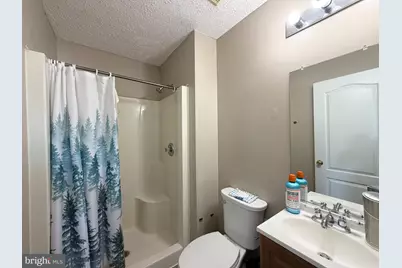 3806 Sandy Hook Road, Randallstown, MD 21133 - Photo 17