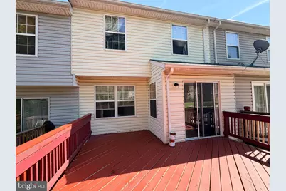 3806 Sandy Hook Road, Randallstown, MD 21133 - Photo 21