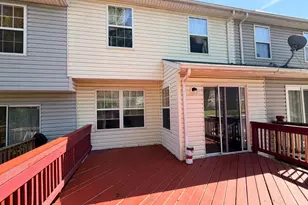 3806 Sandy Hook Rd, Randallstown, MD 21133 - Photo 21