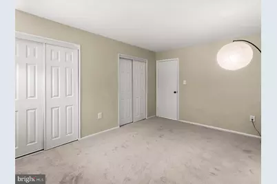 7 Windblown Court #201, Baltimore, MD 21209 - Photo 37