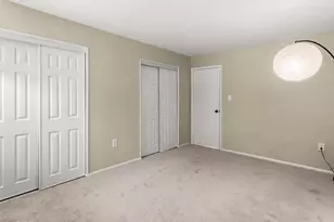 7 Windblown Ct, Baltimore, MD 21209 - Photo 37