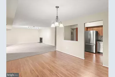 7 Windblown Court #201, Baltimore, MD 21209 - Photo 21