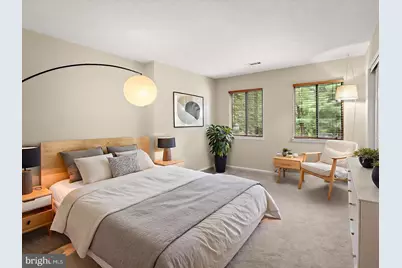 7 Windblown Court #201, Baltimore, MD 21209 - Photo 35