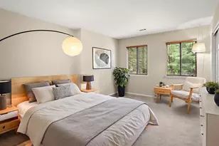 7 Windblown Ct, Baltimore, MD 21209 - Photo 35