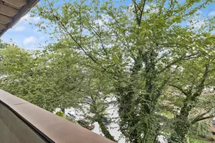 7 Windblown Ct, Baltimore, MD 21209 - Photo 47