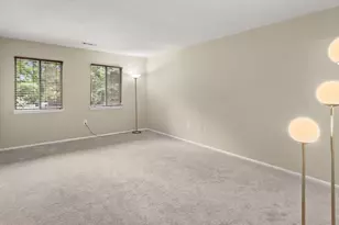 7 Windblown Ct, Baltimore, MD 21209 - Photo 31