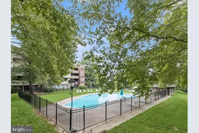 7 Windblown Court #201, Baltimore, MD 21209 - Photo 49