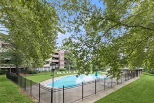 7 Windblown Ct, Baltimore, MD 21209 - Photo 49