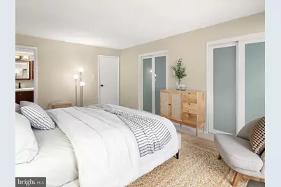 7 Windblown Court #201, Baltimore, MD 21209 - Photo 5