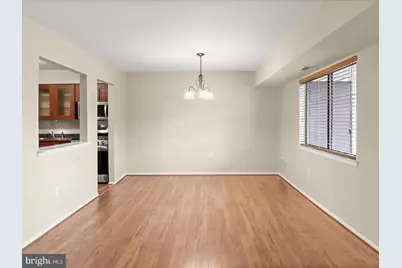 7 Windblown Court #201, Baltimore, MD 21209 - Photo 19
