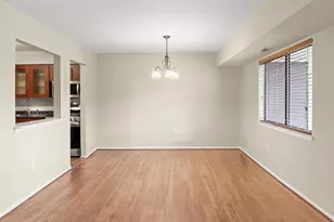 7 Windblown Ct, Baltimore, MD 21209 - Photo 19