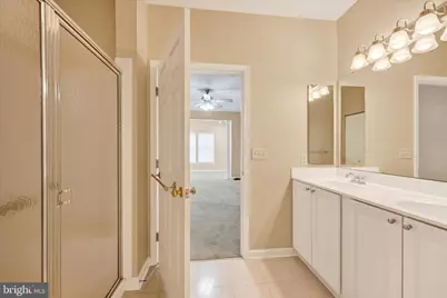 4501 Dunton Terrace #8501K, Perry Hall, MD 21128 - Photo 33