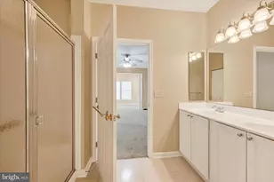 4501 Dunton Terrace, Perry Hall, MD 21128 - Photo 33