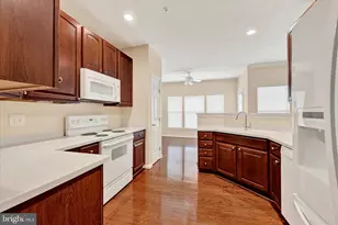 4501 Dunton Terrace, Perry Hall, MD 21128 - Photo 19