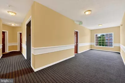 4501 Dunton Terrace #8501K, Perry Hall, MD 21128 - Photo 37
