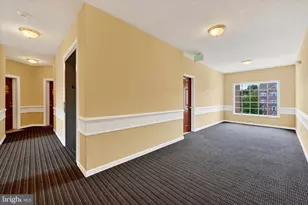 4501 Dunton Terrace, Perry Hall, MD 21128 - Photo 37