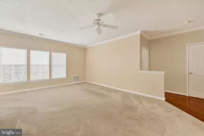4501 Dunton Terrace #8501K, Perry Hall, MD 21128 - Photo 11
