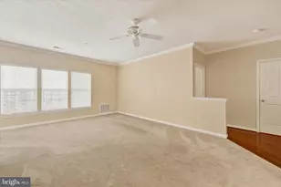 4501 Dunton Terrace, Perry Hall, MD 21128 - Photo 11