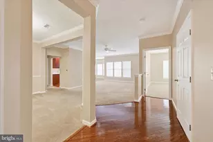 4501 Dunton Terrace, Perry Hall, MD 21128 - Photo 3