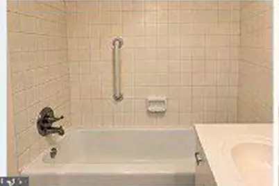 130 Slade Avenue #421, Pikesville, MD 21208 - Photo 15