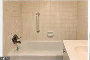 130 Slade Ave, Pikesville, MD 21208 - Photo 15