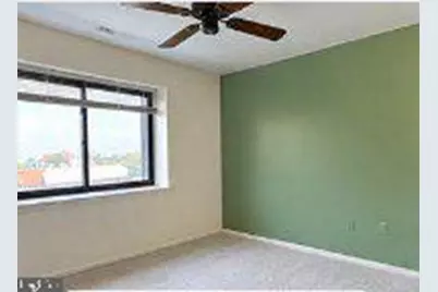 130 Slade Avenue #421, Pikesville, MD 21208 - Photo 7