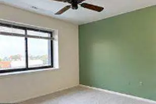 130 Slade Ave, Pikesville, MD 21208 - Photo 7