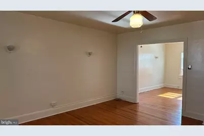 8 Nunnery Lane #1, Catonsville, MD 21228 - Photo 3
