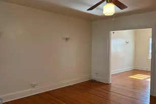 8 Nunnery Ln, Catonsville, MD 21228 - Photo 3