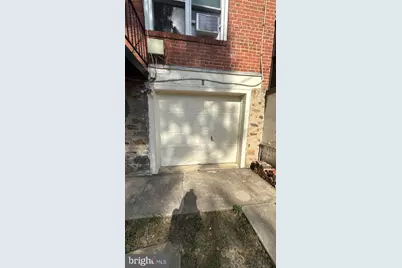 8 Nunnery Lane #1, Catonsville, MD 21228 - Photo 17