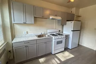 8 Nunnery Ln, Catonsville, MD 21228 - Photo 7