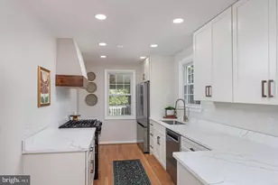 571 Woodbine Ave, Baltimore, MD 21204 - Photo 7