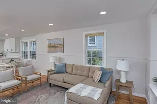 571 Woodbine Ave, Baltimore, MD 21204 - Photo 5