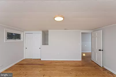571 Woodbine Avenue, Baltimore, MD 21204 - Photo 23