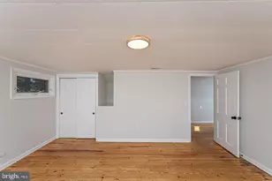 571 Woodbine Ave, Baltimore, MD 21204 - Photo 23