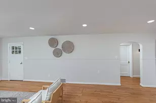571 Woodbine Ave, Baltimore, MD 21204 - Photo 11