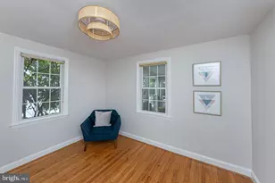 571 Woodbine Ave, Baltimore, MD 21204 - Photo 17