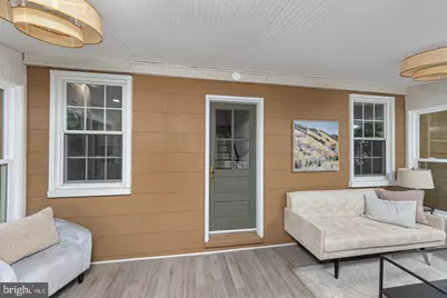 571 Woodbine Avenue, Baltimore, MD 21204 - Photo 13