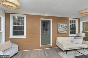 571 Woodbine Ave, Baltimore, MD 21204 - Photo 13