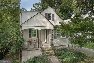 571 Woodbine Avenue, Baltimore, MD 21204 - Photo 37