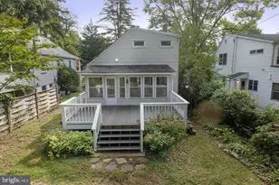 571 Woodbine Ave, Baltimore, MD 21204 - Photo 29