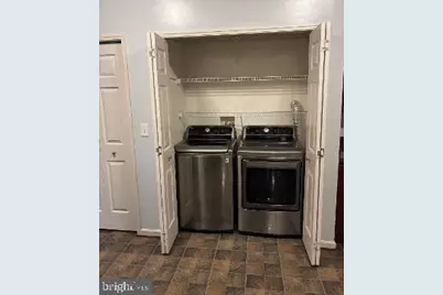 4926 Brightleaf Court #4926, Rosedale, MD 21237 - Photo 9