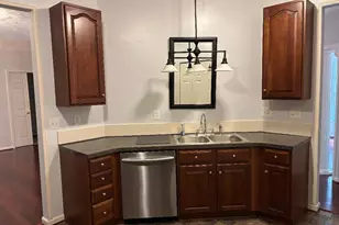 4926 Brightleaf Ct, Rosedale, MD 21237 - Photo 7