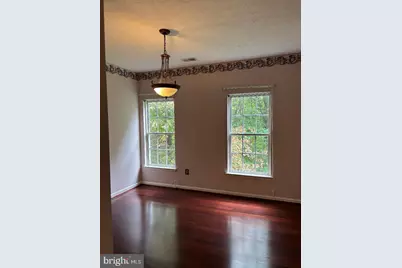 4926 Brightleaf Court #4926, Rosedale, MD 21237 - Photo 15