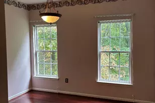 4926 Brightleaf Ct, Rosedale, MD 21237 - Photo 15