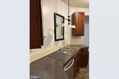 4926 Brightleaf Court #4926, Rosedale, MD 21237 - Photo 5