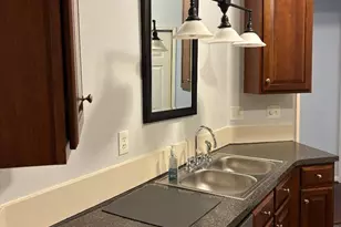 4926 Brightleaf Ct, Rosedale, MD 21237 - Photo 5